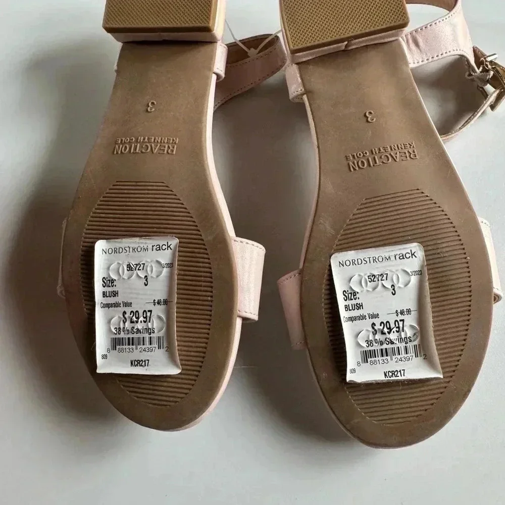 Kenneth Cole New York kenneth cole